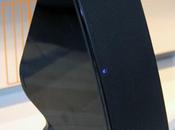 2014 Samsung lance dans systèmes audio multi-room