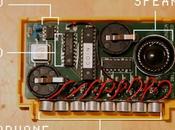 invente harmonica 8bit