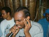 Sheetless Boss Suppa Clip officiel 2013