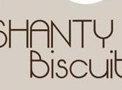 biscuits personnalisés gagner grâce Shanty Biscuits
