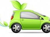 Comment réduire empreinte écologique voiture