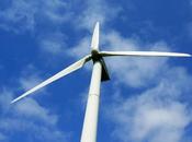 Japon troisième contrat dans l’éolien pour Alstom