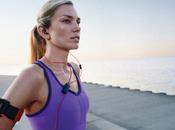 Faites Sport musique! C’est prouvé scientifiquement!