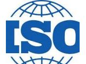 L’ISO 20121, vous connaissez
