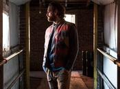 Woolrich white 2014 collection lookbook
