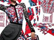 Peter Pilotto Target partenariat manquer!