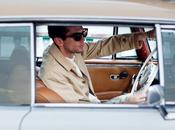 Deluxe 2014 collection lookbook