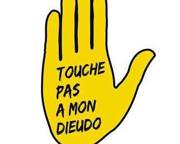 CHASSE AU DIEUDO. "Asu Zoa" ou l’aveu médiatique et la poursuite d’un lynchage abscons