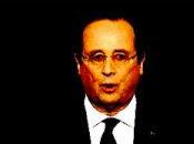 Hollande accélère réforme économique. nôtre
