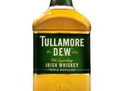 L’irlande celebre nouveau whisky