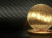 Bitcoin banque l'e-mail poste