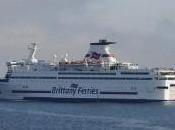 plus grand ferry "écologique" sera français