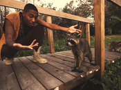 Michael Rocks Memo (video)