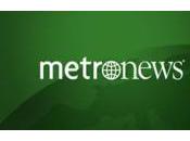 Metronews migre kiosque Apple
