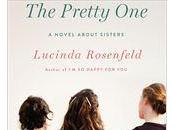 Bande annonce "The Pretty One" Jenee LaMarque.