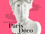 Actu Déco Paris