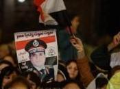 référendum double sens pour l’Egypte