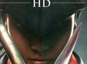 Assassin’s Creed Liberation disponible
