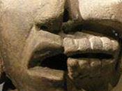 détruire entreprise salubrité publique