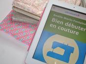 Citronours couture e-book