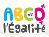 L’égalité professionnelle, l’école