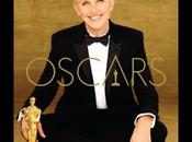 Oscars 2014: Nominés