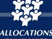 Quand père s'attribue allocations enfants majeurs...