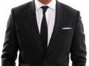 Critic's Choice Awards avec Kellan