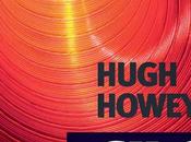 Silo Hugh Howey