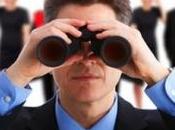 Offres d’Emplois Stages Marketing semaine