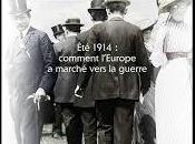 origines première guerre mondiale