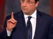 VinzA démonte Hollande
