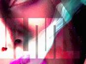 Moody Mike Miki Debrouya Lorenz Dangérèz