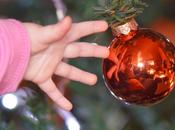 choix prénom influence-t-il personnalité?