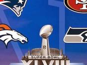 Sautons Conclusions...en externe