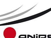 ANIREF appel d’offres pour réalisation parc industriel Hassi Abdallah