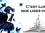 C'est lundi, lisez-vous? (70)