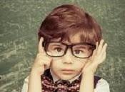 Autonécrographie positive! Thiébault Saint Amand