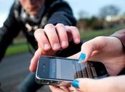 démarches faire votre iPhone...