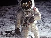 SAVIEZ VOUS combi spatiale Neil Armstrong conçue fabriquant lingerie!