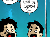 aventures Paka Episode 1616