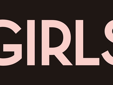 critiques Girls Saison Episode Said