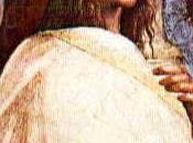 Martyre d'Hypatie d'Alexandrie Naga-Uta Chôta