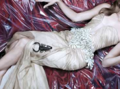 Bailey Noble Ricky Middlesworth