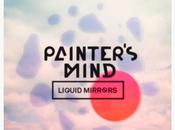 Band local découvrir entrevue avec Painter’s Mind