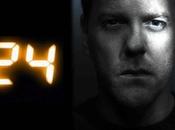 24heures revient avec Jack Bauer petit écran!