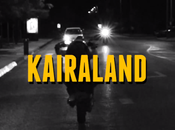 Illtoo feat. Joke Kairaland (Video)