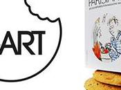 GART, projet solidaire Crowdfunding autour Gourmandise l’Art