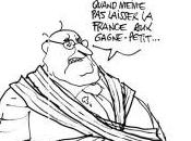 Mercredi l'Assemblée cumulards 2017