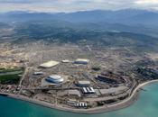 Sotchi serait-il devenu dangereux